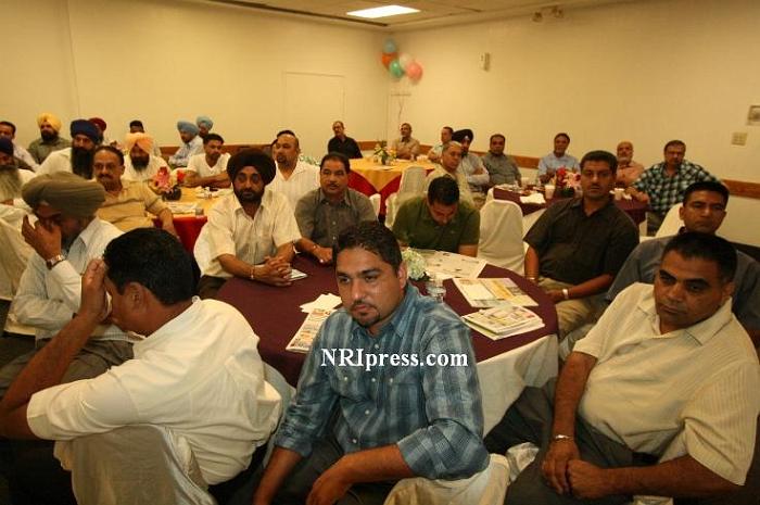 Shiromani-Akalidal-USA 026